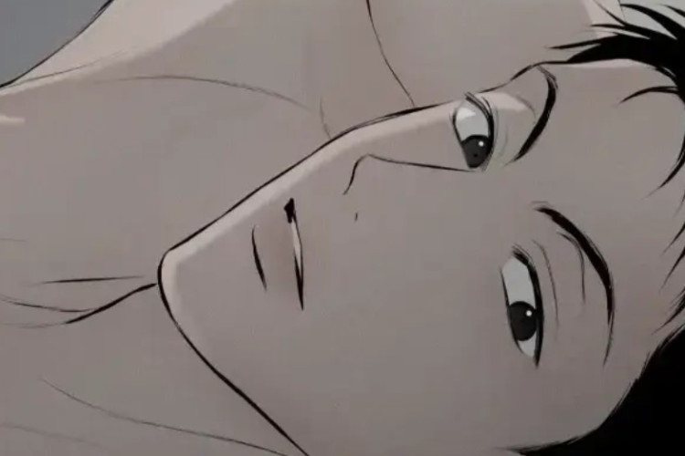 Análisis del Capítulo 11 del Manhwa BL Vecinos Íntimos en Español, ¡En Versión RAW! Las Sospechas del Mejor Amigo