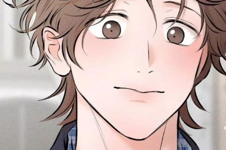 Actualización del horario Manhwa Vecino de al lado Cap 15 español, surge algo que escapa a la razón