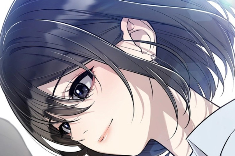 RAW Leer Manhwa Teto X Egen Capítulo 6 en Español, Quiere que le Pidan Salir