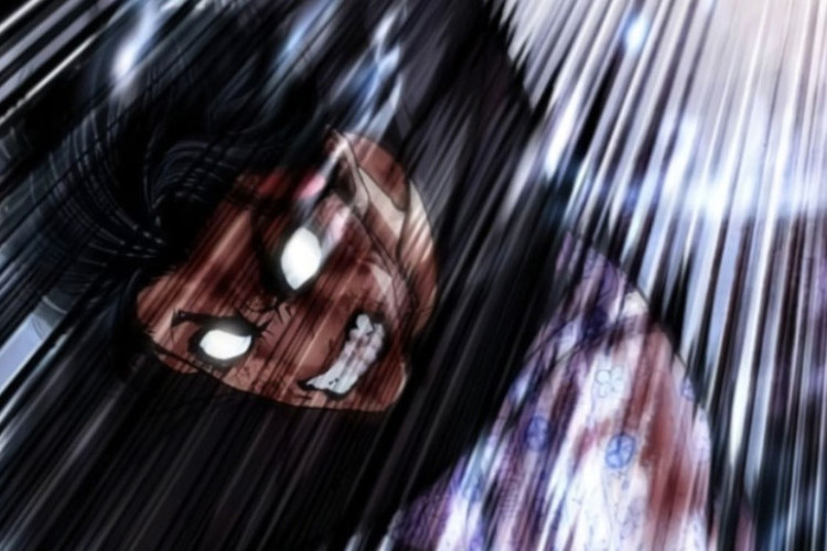 ¡El Último Baile! Enlace para Leer Manhwa Lookism Capítulo 606 en Español y Fecha de Publicación