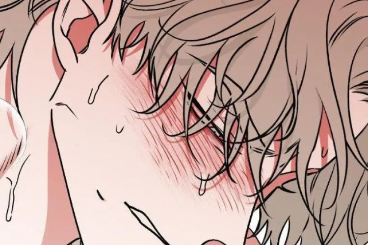 Leer Manhwa La noche que llega a la ribera (Low Tide in Twilight) Capítulo 118 en Español Scan, Ya está disponible la última temporada