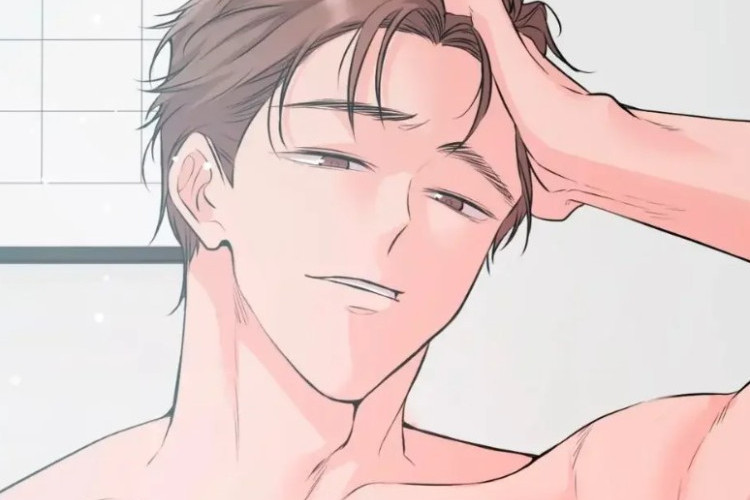 ¡Solo Tú Puedes Hacerlo! Spoiler & Enlace para Leer Manhwa Bestias que Cruzan la Línea Capítulo 33 en Español