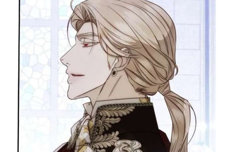 Leer el Manhwa Solo Necesito al Hijo del Duque Full Capítulo en Español, ¡La Historia Completa, Aquí!