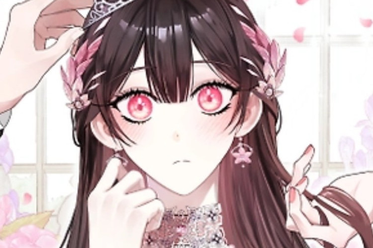 Sinopsis, Títulos Alternativos y Enlaces para Leer Manhwa Las Circunstancias Que Me Llevaron A Ser Elegida Como La Favorita De La Villana en Español Capítulo Completo GRATIS