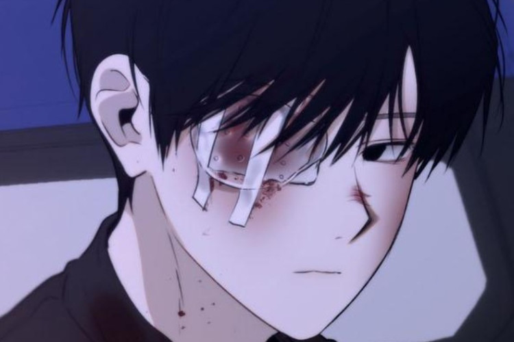 Manhwa BL Bad Friend Capítulo 38 en Español: Spoiler, Fecha de Publicación y Enlace para Leerlo