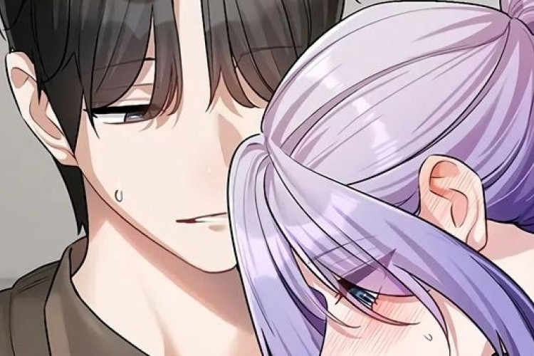 Últimas novedades y avances Love Quest Manhwa Capítulo 27 español Sub, una noche llena de calidez