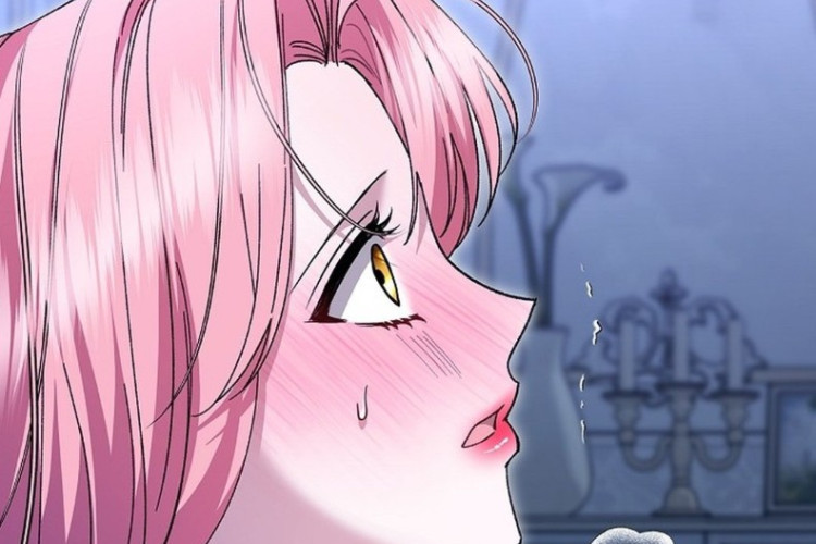 ¡Llámame Bicho Raro! Enlace para Leer Manhwa I Drank It Instead of My Husband Capítulo 16 en Español & Fecha de Publicación