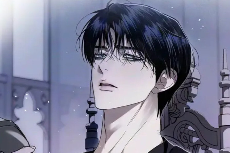 Spoiler del Manhwa Solo Necesito al Hijo del Duque Capítulo 17: ¡La situación en el Palacio se caldea!