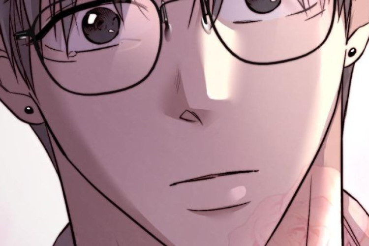 Leer Manhwa Osito De Miel (Honey Bear) Capítulo 96 en Español Scan, hacerse famoso