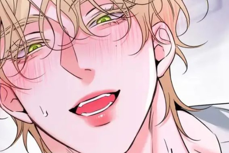 Honey Trouble Capítulo 57 sub español, Secretos descubiertos amenazan con separarlos