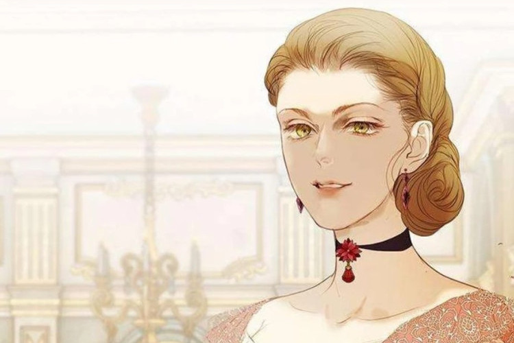 Leer el Manhwa Bosque de Limoneros Full Capítulo en Español, Presenta Una Historia Desafiante