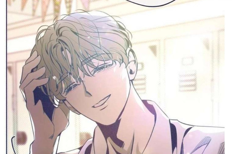 Leia du Webtoon Manhwa Cuatro Opciones Capítulo 18 en Español, ¿Está naciendo el amor?