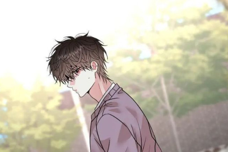 Leer Quo Vadis, Domine? Manhwa Capítulo 23 en Español Scan, crecimiento rápido