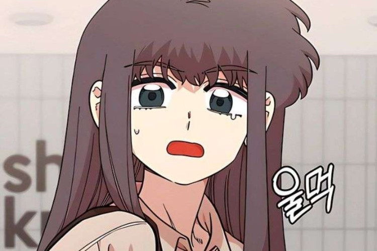 RAW Leer Manhwa The Childhood Friend Complex Capítulo 70 en Español, Bien Recibido