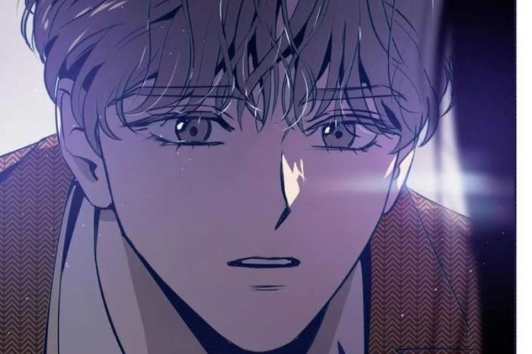 Leer el Manhwa Cuatro Opciones (Four Choices) Capítulo 17 en Español, Un encuentro encantador