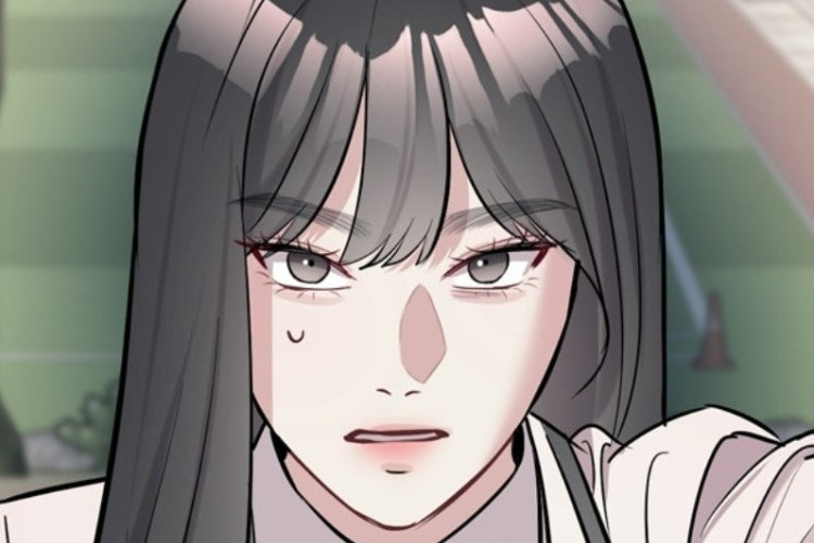 ¡EN VIVO! Predicciones del Webtoon Infiltrada en el Instituto Chaebol Capítulos 4-5 en Español, Un Farol