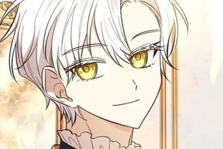 Leer Manhwa Protagonista Masculino, Respetaré tus Gustos Capítulo 77 en Español Scan, la reina atrapada
