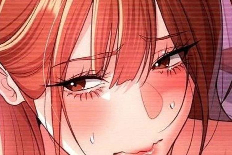 Manhwa Negocios Peligrosos (A Dangerous Deal And The Girl Next Door) Capítulo 49 español Sub y Spoilers RAW, un romance complicado