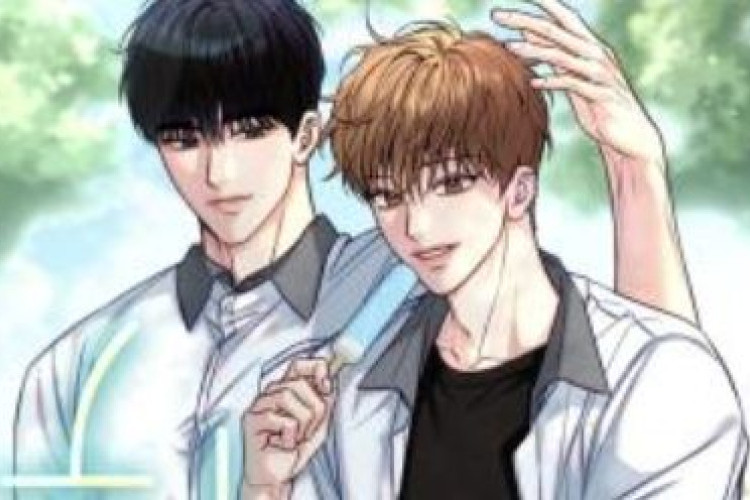 Manhwa BL Summertime Capítulo Completo en Español: Guía de Lectura, Sinopsis y Detalles de la Obra