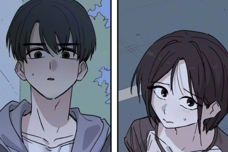 Teoría de los Spoilers Un dolor persistente (Aching) Capitulo 27 en Español, Se Sorprende al Descubrir que Arin