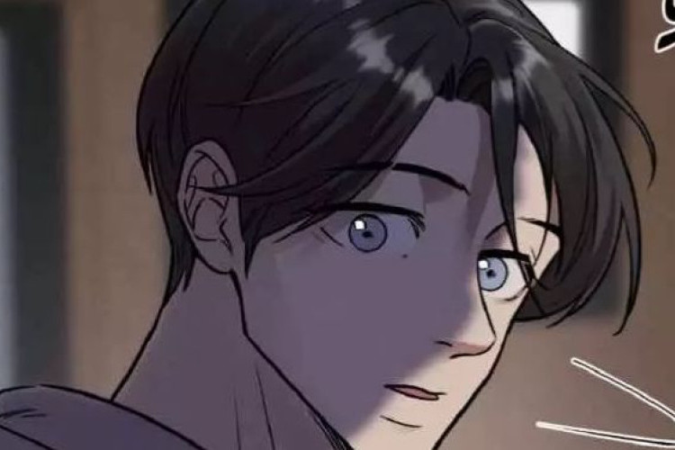 RAW Osito De Miel (Honey Bear) Manhwa Capítulo 96 español Sub y Spoilers, una cita en el fin de semana