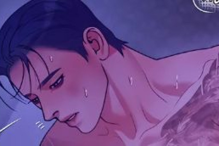 Leer Manhwa BL Pearl Boy : Ignite The Dawn Capítulo 47 en Español Scan, disfrutar del tiempo juntos