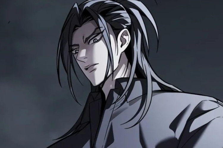 ¡Una Venganza aún por Saldar! ¿Qué Significa la Lucha en el Capítulo 416 del Manhwa Eleceed?