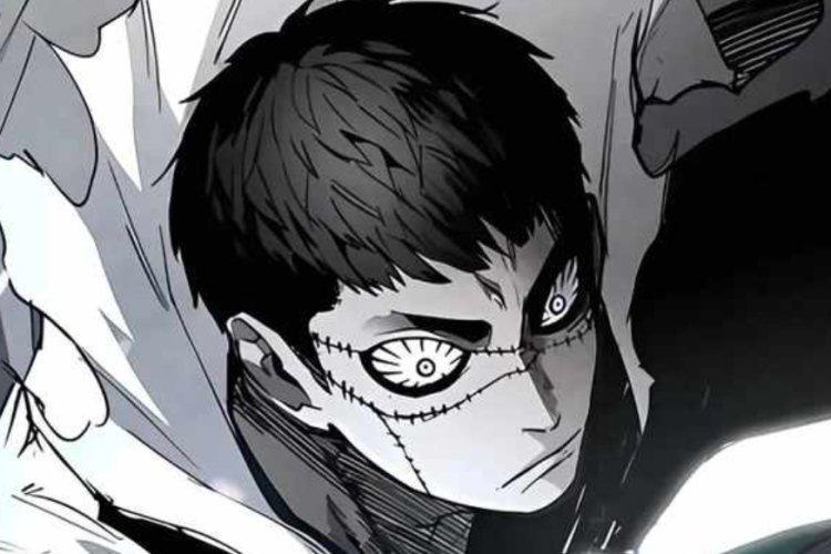 RAW Leer Manhwa Fog Land Capítulo 29 en Español, La Independencia Tan Esperada