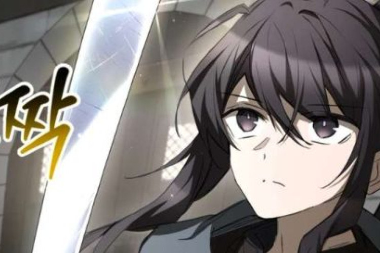 RAW Manhwa Helmut: The Forsaken Child Capítulo 134 español Sub y Spoilers, usar pensamiento inteligente