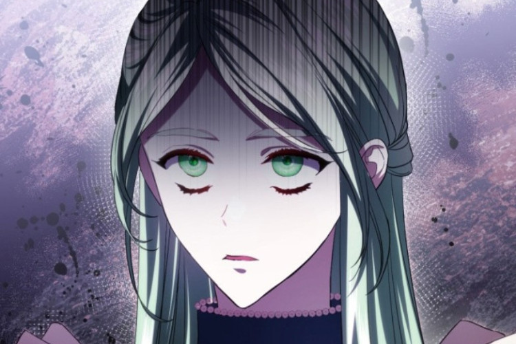 Spoiler RAW! Leer Manhwa Las Circunstancias Que Me Llevaron A Ser Elegida Como La Favorita De La Villana Capítulo 33 en Español, La Arrogancia que Destruye