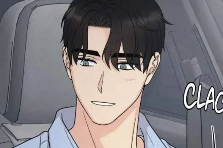 Spoilers completos Manhwa Si no es el destino, ¿que es? Capítulo 94, Una duda