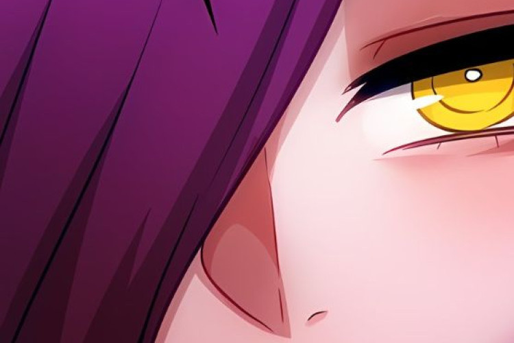 Enlance de Manhwa Encuentra Mi Tecla Secreta Capítulo 13 en Español Scan, técnicas manipuladoras