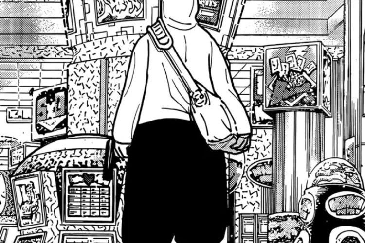 ¡Comienza la Contienda por la Sucesión! Explicación del Capítulo 421 del Manga Hunter X Hunter en Español
