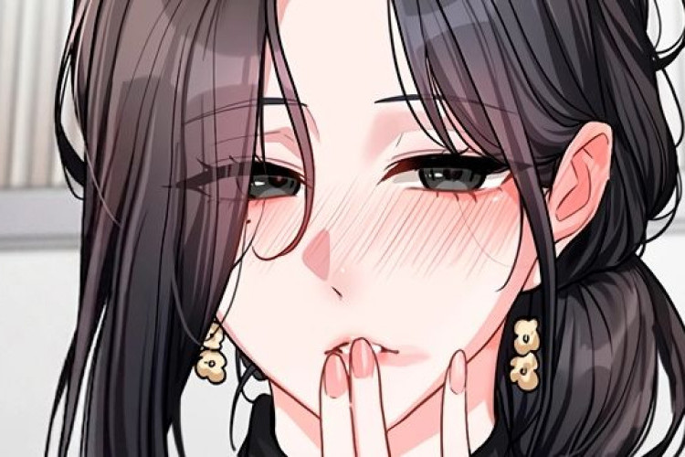 RAW Manhwa Love Quest Capítulo 20 español Sub y Spoilers, una noche preciosa