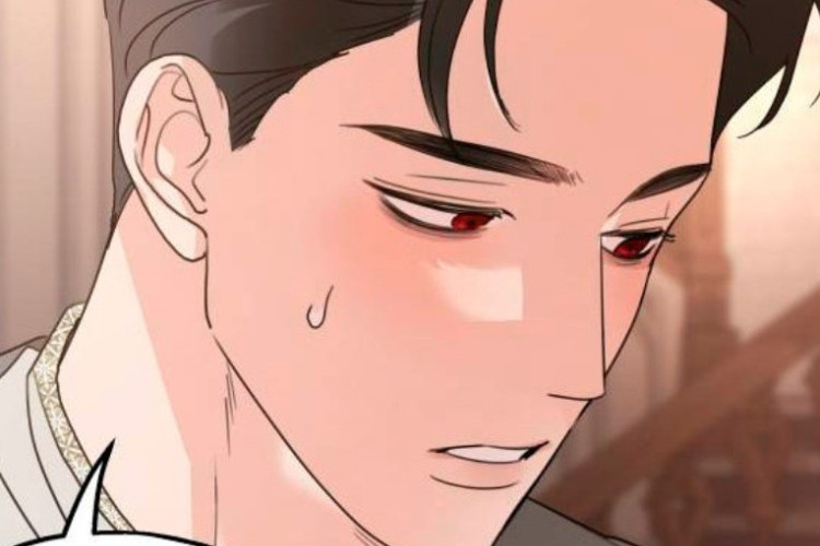 Explicación del Manhwa La Familia de Mi Marido se Obsesionó Conmigo Capítulo 129 en Español, ¡RAW! Volveremos Pronto