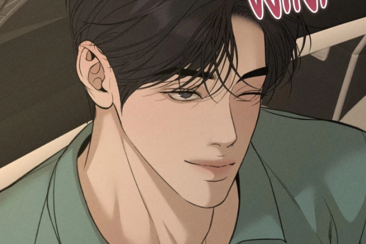 Yewon Incluso Desafía la Situación Pensando, Espacio de Lectura Love Junkie Capitulo 51 en Español