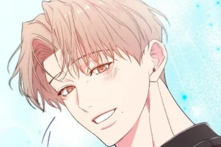 ¡Qué Intriga! ¿Cuándo Sale el Cap 14 del Manhwa BL Las Frecuencias del Primer Amor (ESP SCAN)?