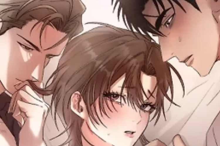 Resumen Completo del Capítulo del Manhwa Ese Verano, Como Una Flor Silvestre en Español, Ideal para los Amantes del Romance