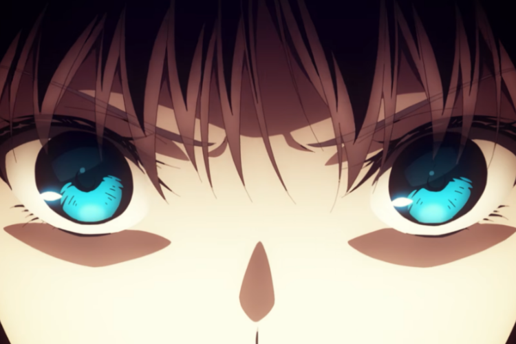 La Película de Anime «Witch on the Holy Night» llegará a los Cines de todo el Mundo en Enero de 2027
