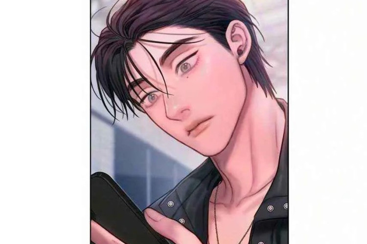 Spoilers Update! Manhwa GREEDY Capítulo 26 en Español, Datos sorprendentes
