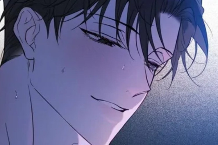 PASSION: RAGA Capítulo 46 en Español, ¡Haz Clic Aquí para Leer Manhwa BL Gratis!
