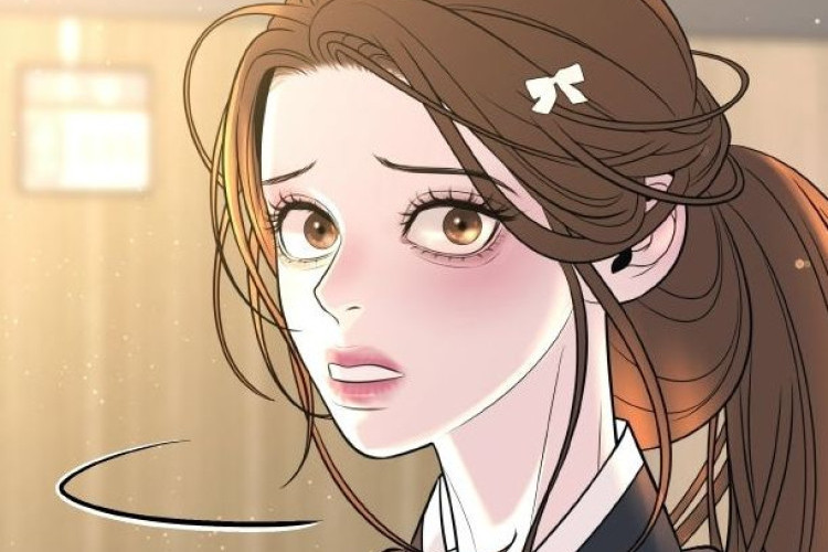Me casaré con tu hermano Manhwa Capítulo 83 Sub Español: Clímax de la Trama, Revelaciones y Estado de Publicación