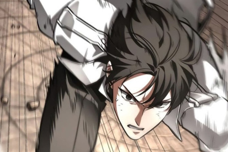 Lector Omnisciente (Omniscient Reader's Viewpoint) Capítulo 309 en Español, ¡Haz Clic Aquí para Leer Manhwa Gratis!