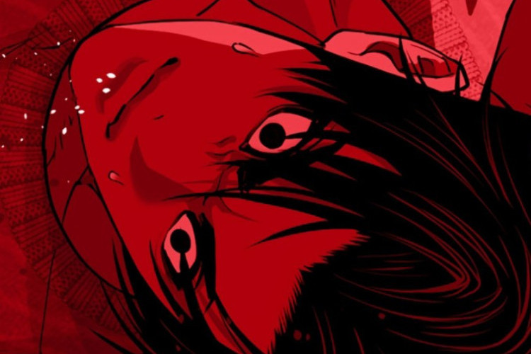 Manhwa Lookism Capítulo 609 en Español: Spoiler, Fecha de Publicación & Enlace para Leerlo