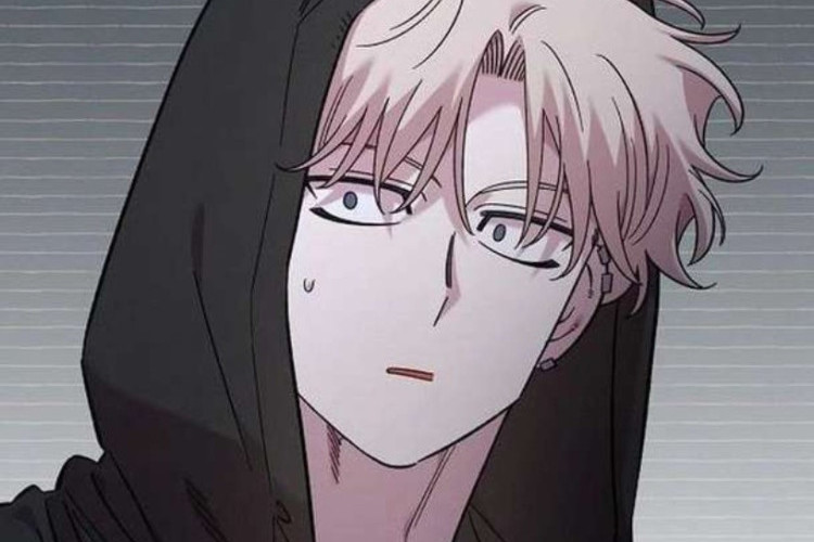 RAW Leer Manhwa The Childhood Friend Complex Capítulo 69 en Español, Tienes que ser Más Valiente