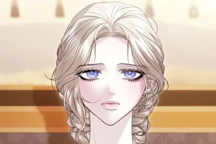 Spoiler del Manhwa Solo Necesito al Hijo del Duque Capítulo 15 en Español, ¡Lady está exhausta!