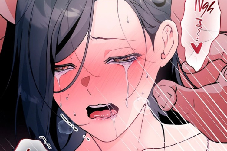 Spoiler RAW! Leer Manhwa The Sole Capítulo 13 en Español, Una Relación Cada vez Más Romántica