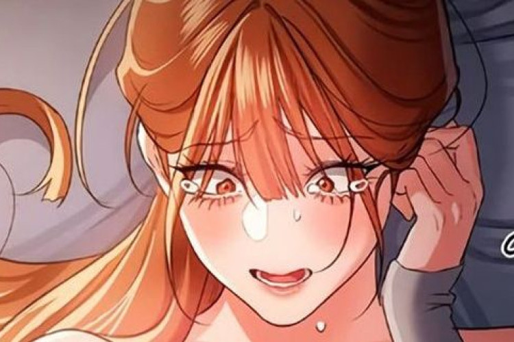RAW Manhwa Negocios Peligrosos (A Dangerous Deal And The Girl Next Door) Capítulo 52 español Sub y Spoilers, por haber hecho algo reprochable