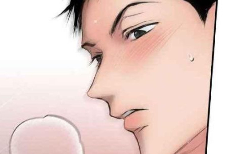 Explicación de la historia Manhwa Vecino de al lado Capítulo 13 español, llena de entusiasmo