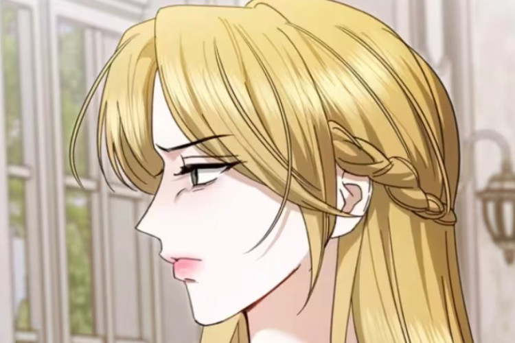 Manhwa I Drank It Instead of My Husband Capítulo 12 en Español: Spoiler, Fecha de Publicación y Enlace para Leerlo